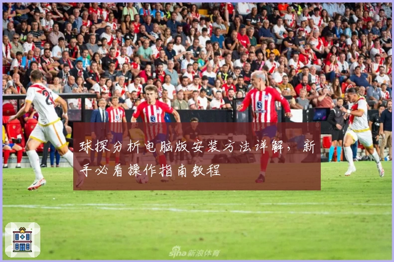 球探分析电脑版安装方法详解，新手必看操作指南教程
