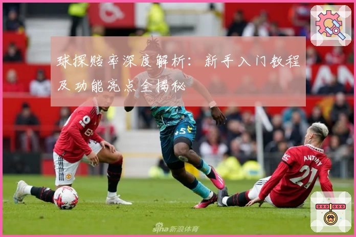 球探赔率深度解析:新手入门教程及功能亮点全揭秘
